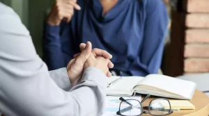 recursos para profesionales