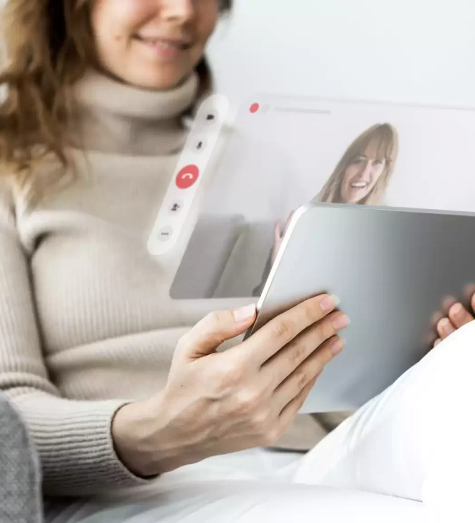 tratamiento psicologia online